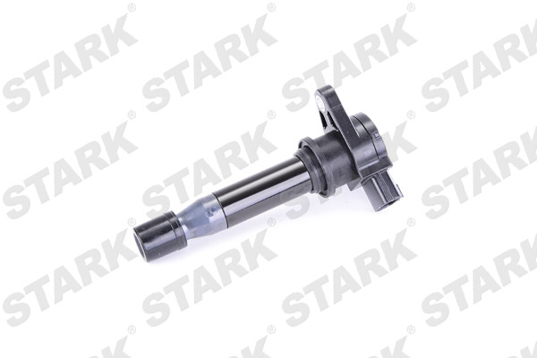 SKCO-0070261