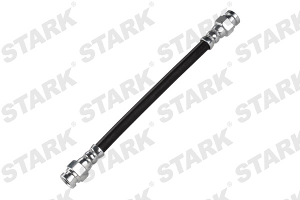 SKBH-0820243