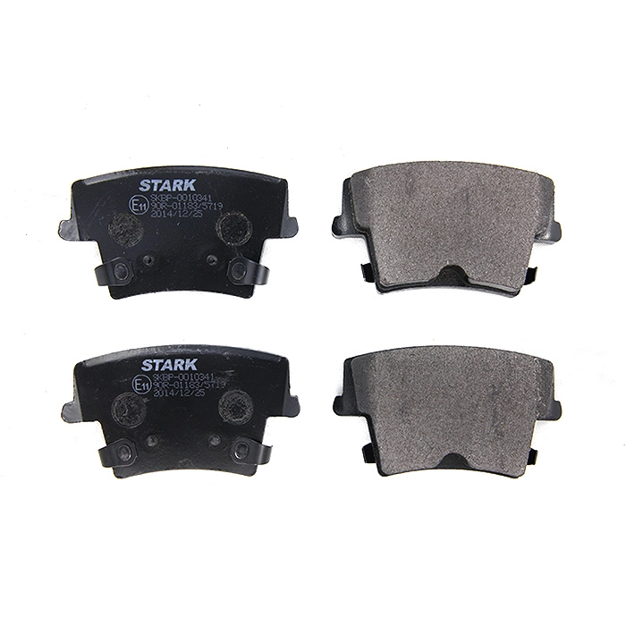 SKBP-0010341