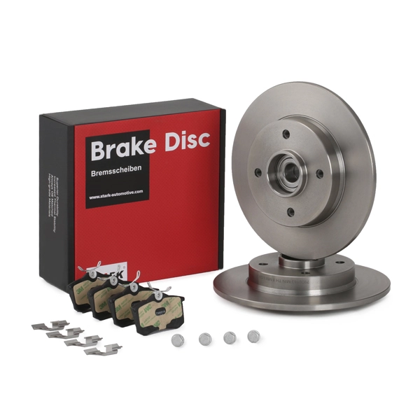 SKBK-1090078