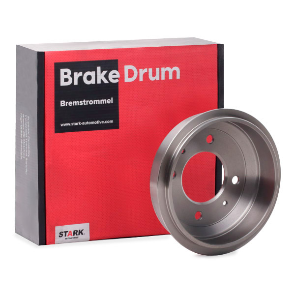 SKBDM-0800113
