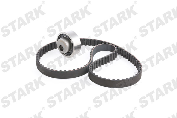 SKTBK-0760057