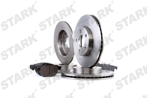 SKBK-1090324