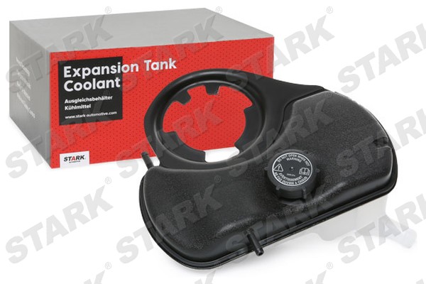 SKET-0960075
