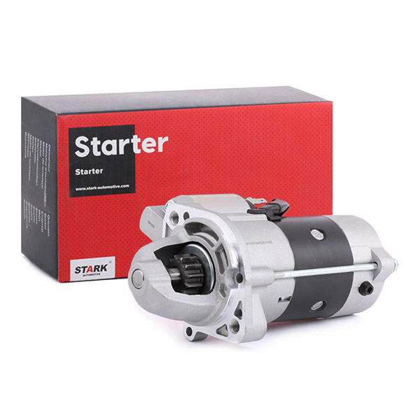 SKSTR-0330168
