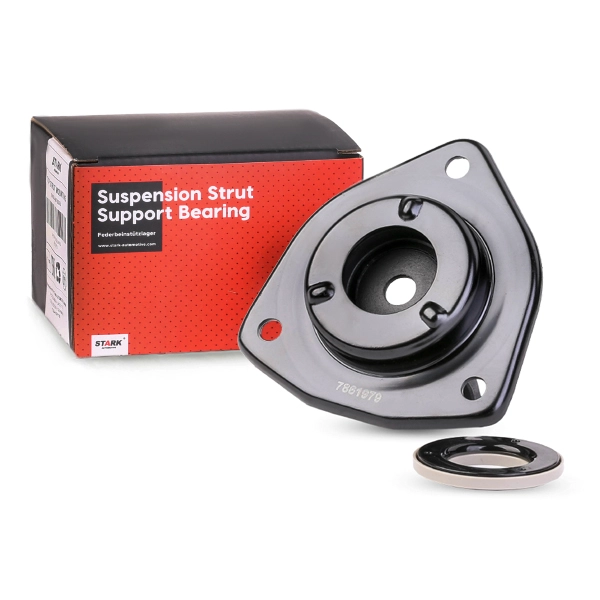SKSS-0670025