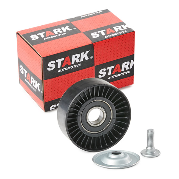 SKDG-1080050