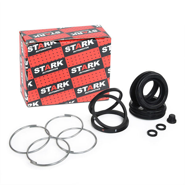SKRK-0730323
