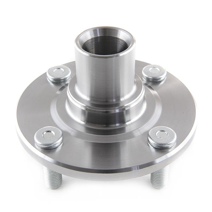 SKWB-0180483