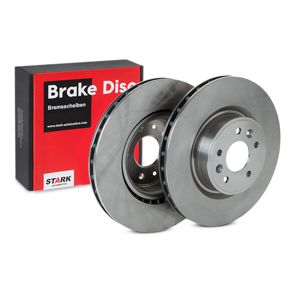 SKBD-0023209