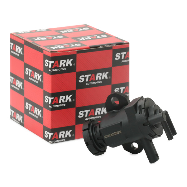 SKPCT-2740040