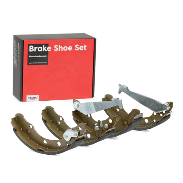 SKBS-0450054