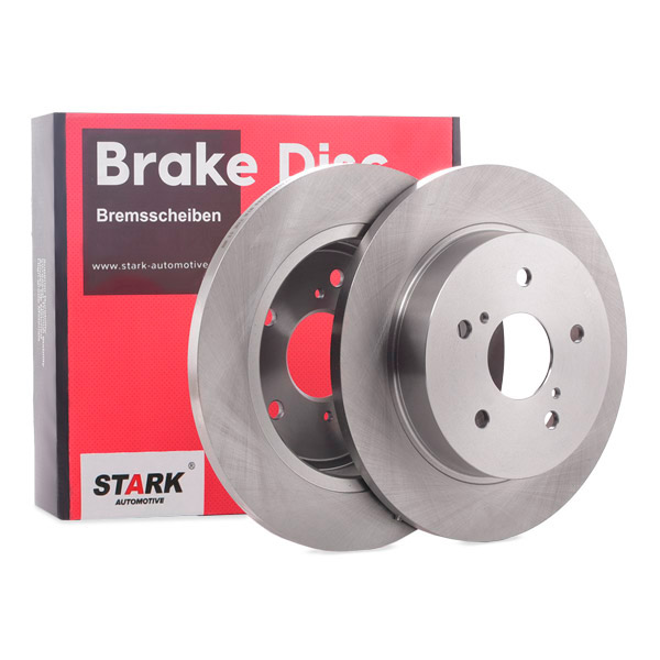 SKBD-0023295
