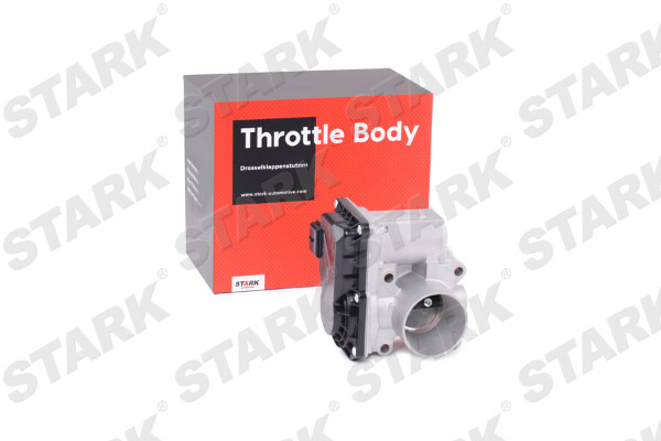SKTB-0430069