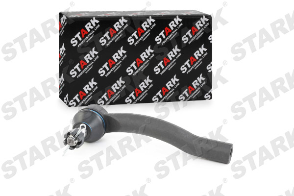 SKTE-0280390