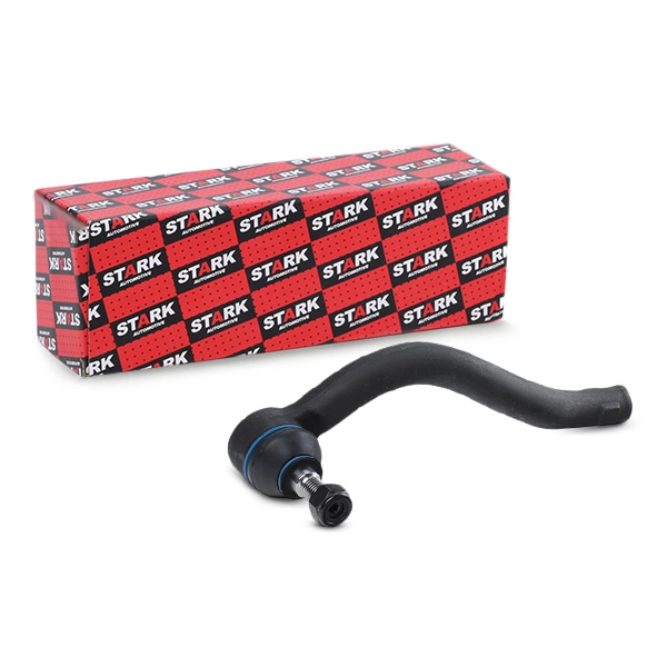 SKTE-0280056