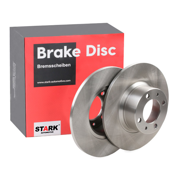 SKBD-0023913