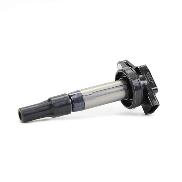 SKCO-0070095