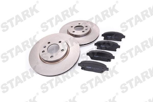 SKBK-1090074