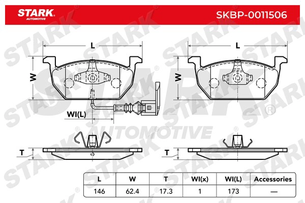 SKBP-0011506