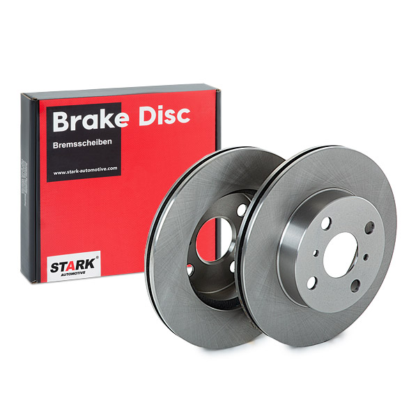 SKBD-0023427