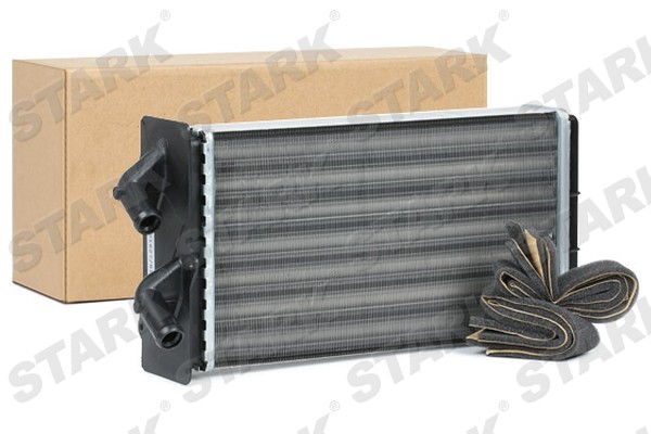 SKHE-0880055