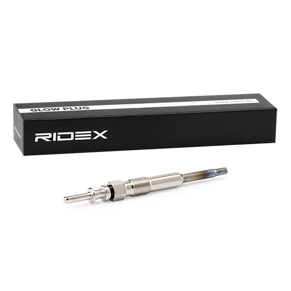 243G0025