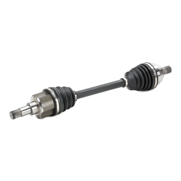 4M513B437JC