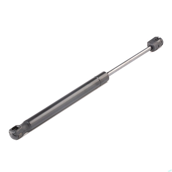 219G0922