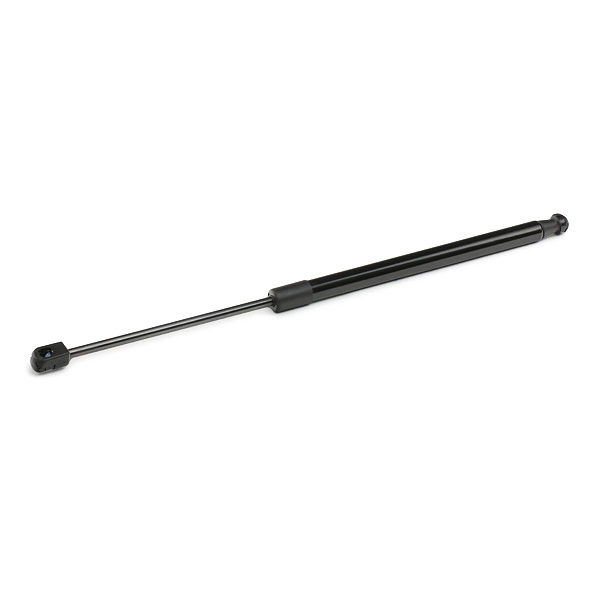 219G0988
