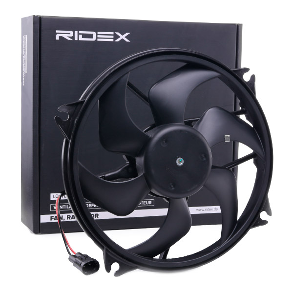 508R0100