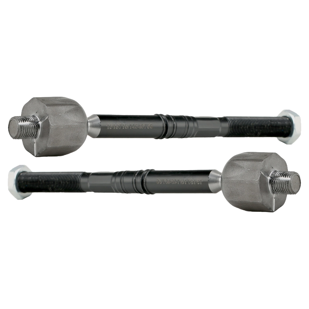 51T0683