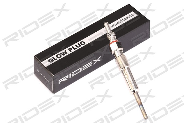 243G0110
