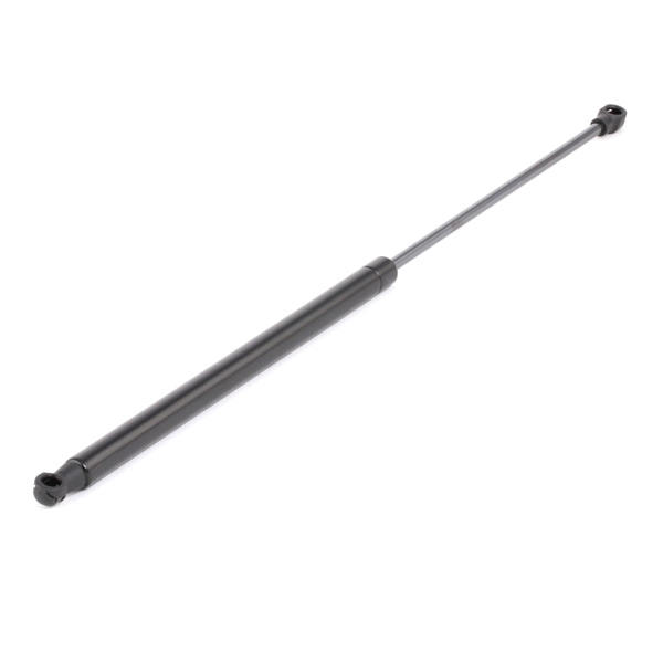 219G0880