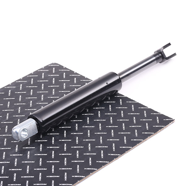 219G0191