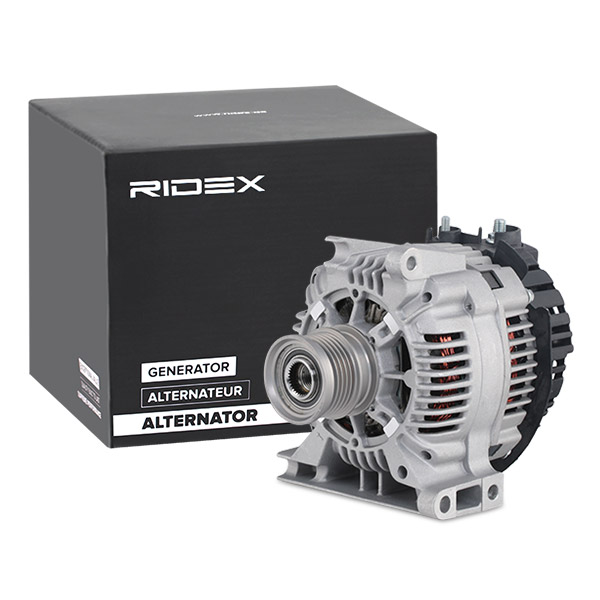 4G0125