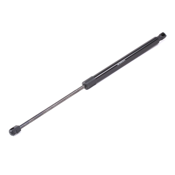 219G0891