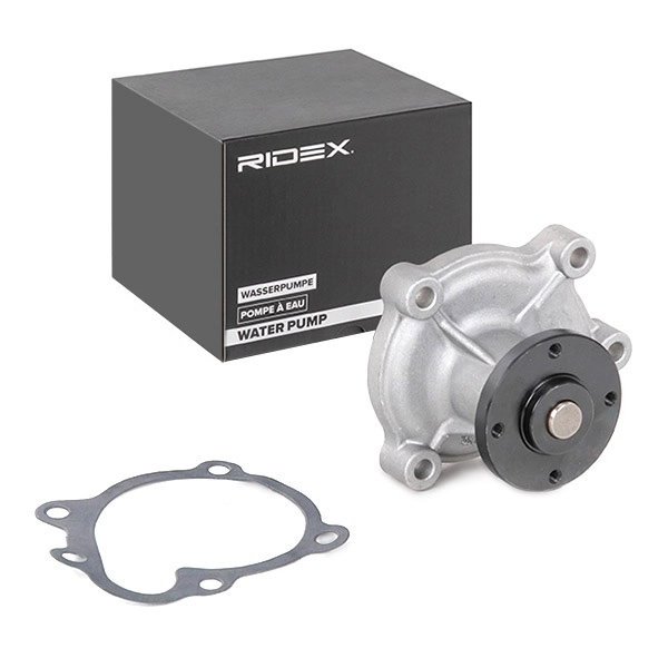 1260W0523