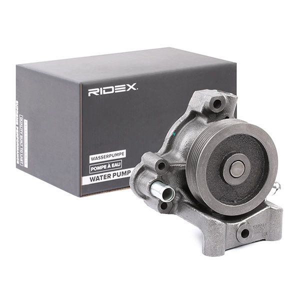 1260W0440