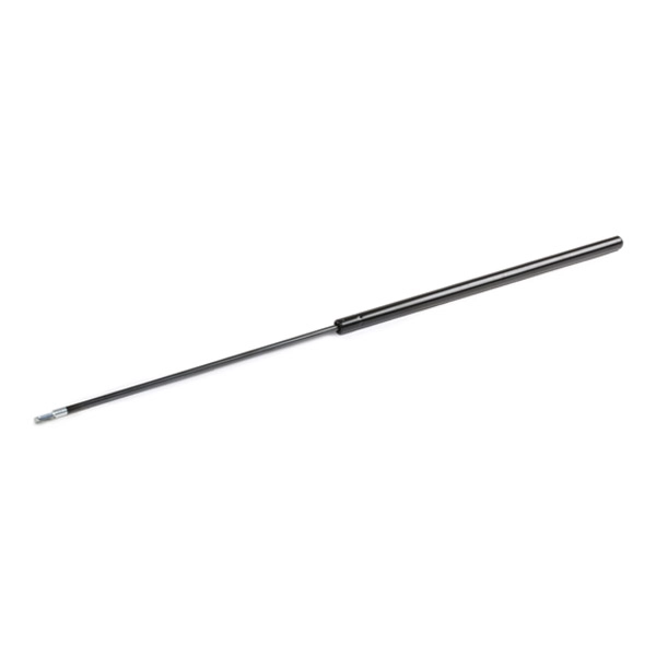 514G0165