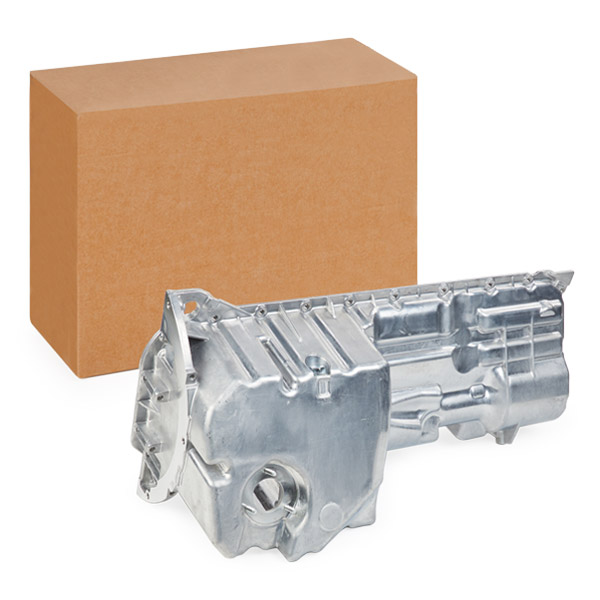 592O0173