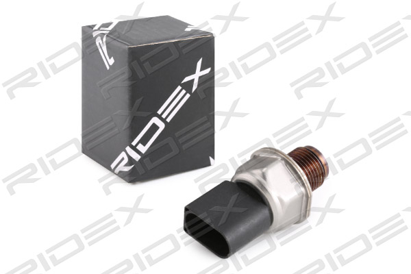 3942S0035