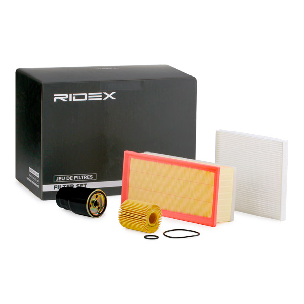 17801-0R010 S1