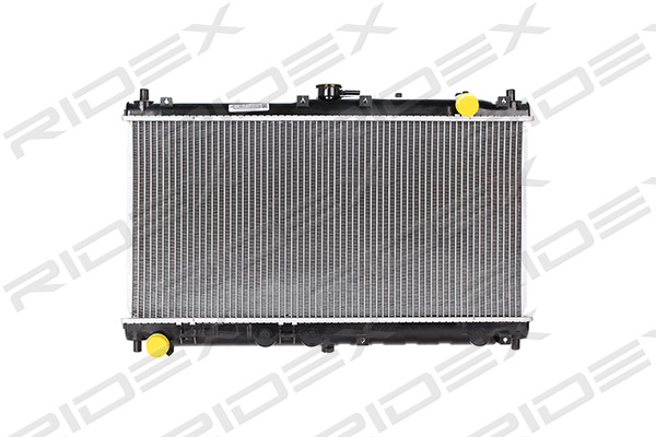470R0419
