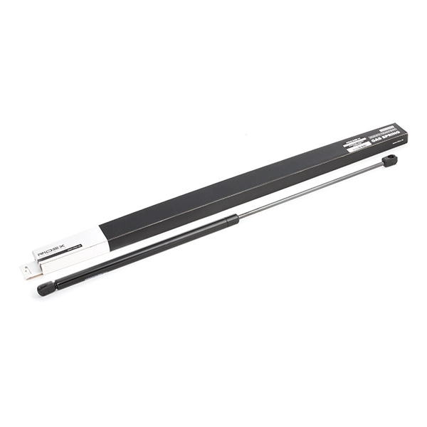 514G0040