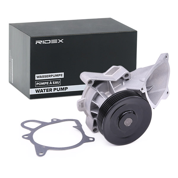 1260W0534