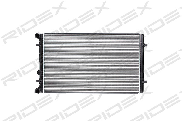 470R0002
