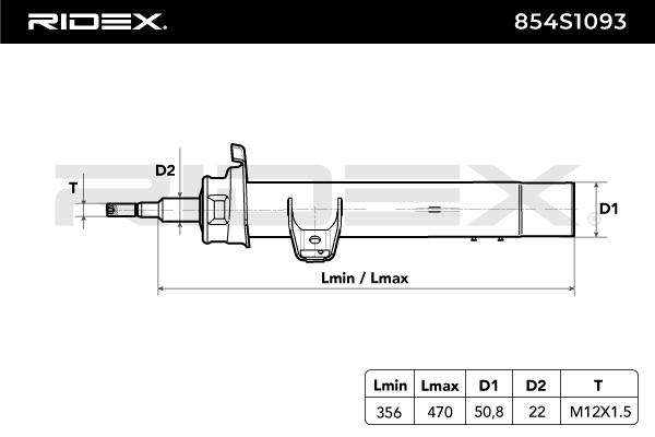 854S1093