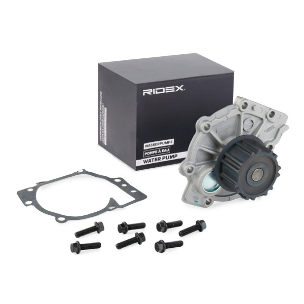 1260W0481