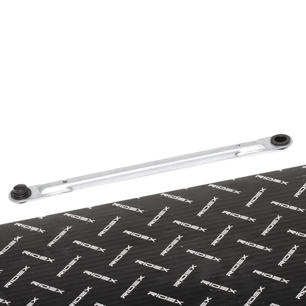 3857D0002